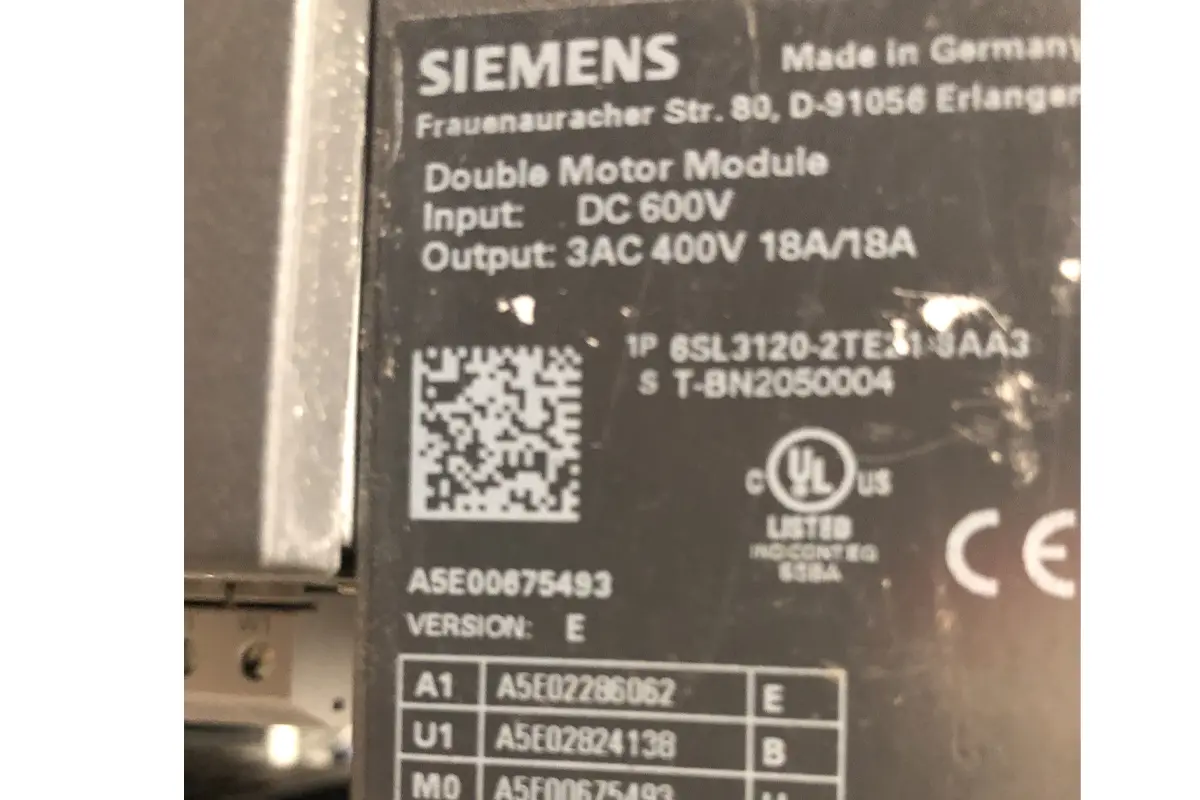 SIEMENS-BİLD 139