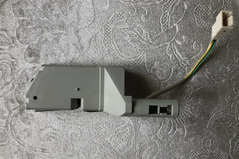 SCHLAFHORST-BİLD 1579