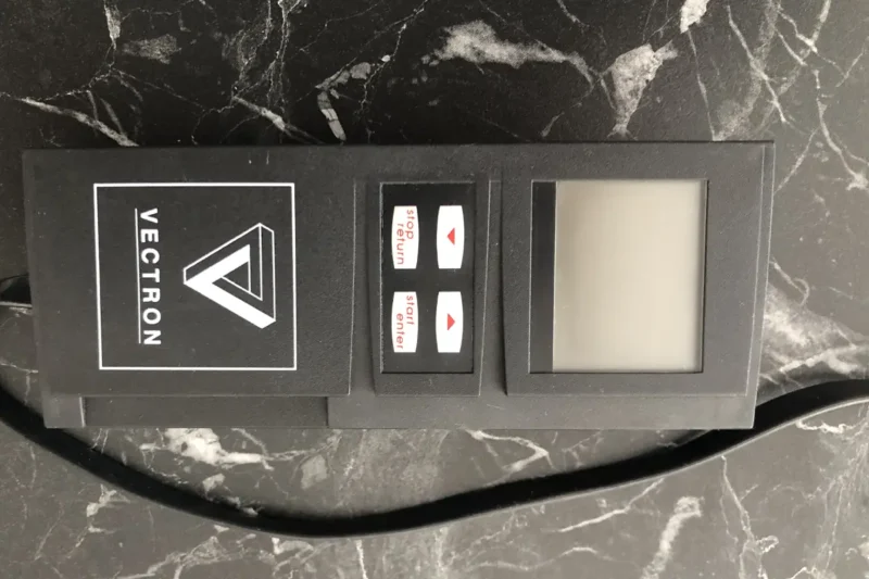 SCHLAFHORST-BİLD 1596