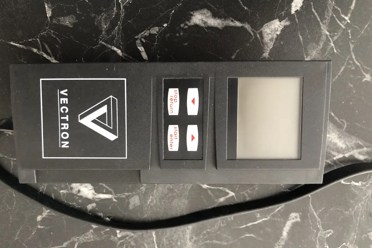 SCHLAFHORST-BİLD 1596