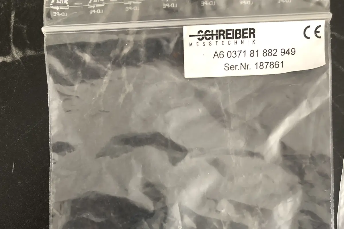 TRÜTZSCHLER-BİLD 1614