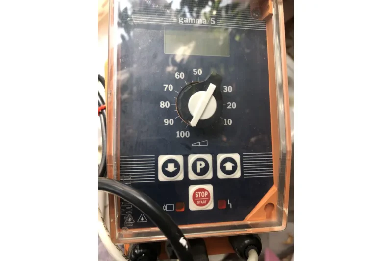 PROMİMENT-BİLD 1668