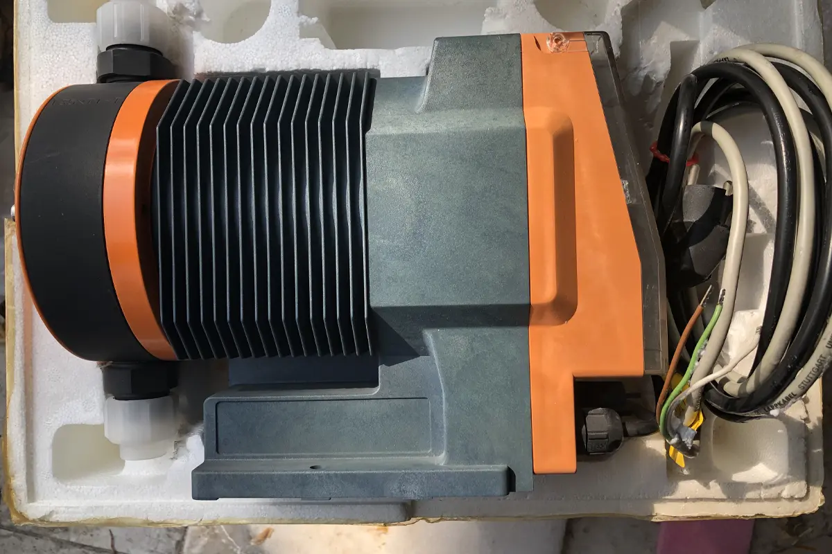 PROMİMENT-BİLD 1669