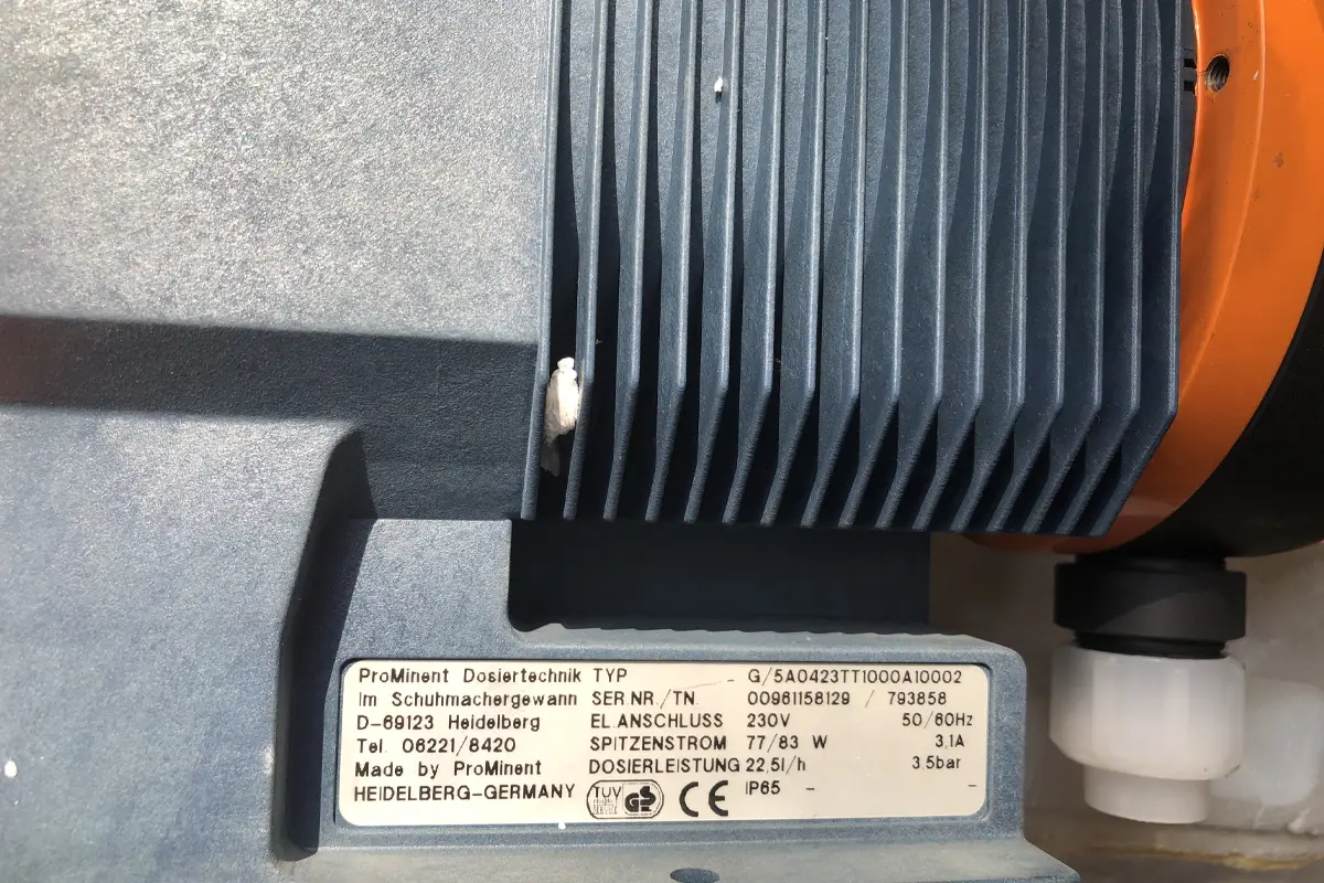 PROMİMENT-BİLD 1672