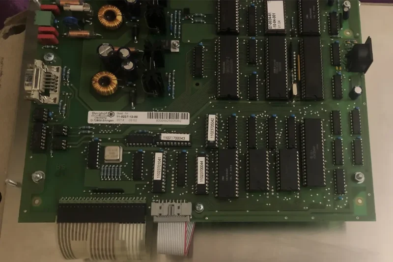 BERGHOFF-11-0237-12-00