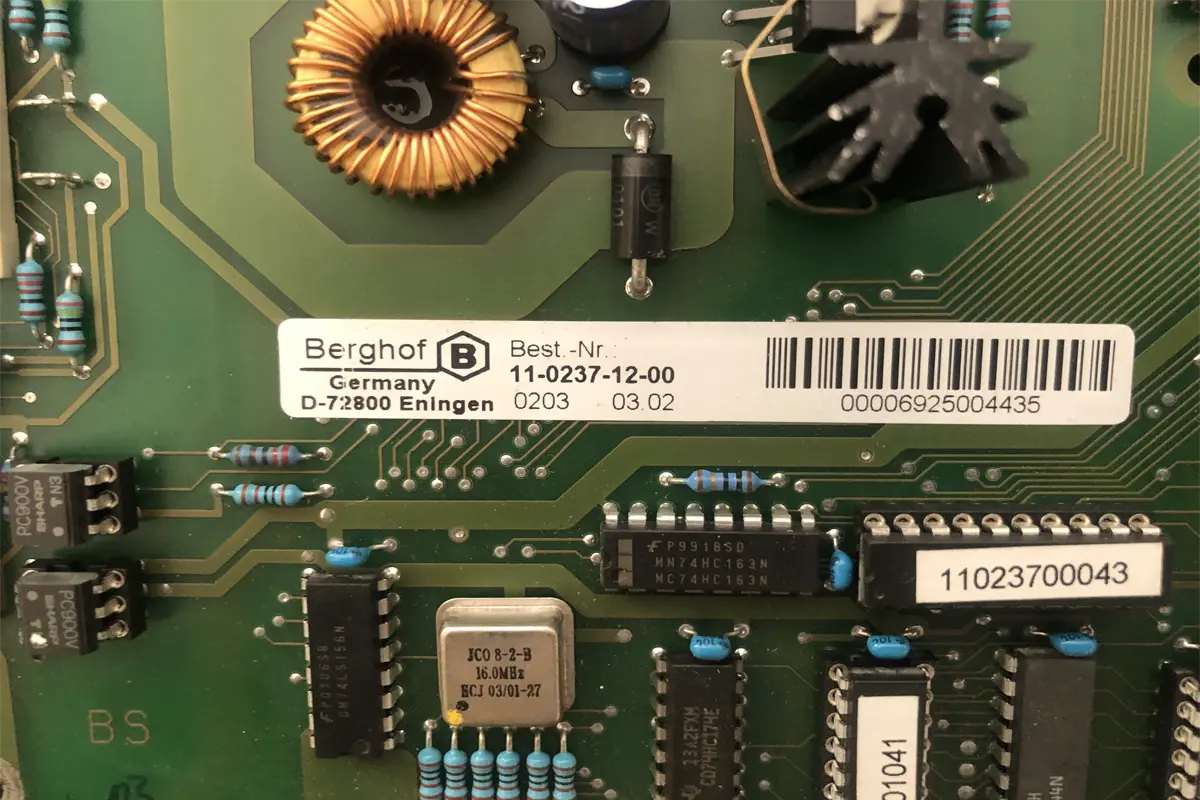 BERGHOFF-11-0237-12-10