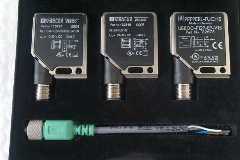 PEPPERL+FUCHS-DK12-11-124-136