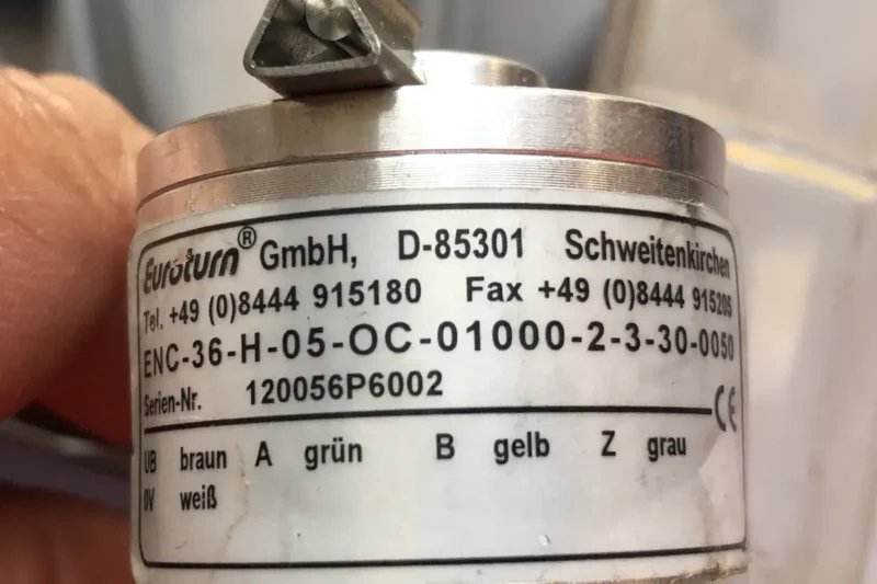 EUROTURN-28-28700.19-1080