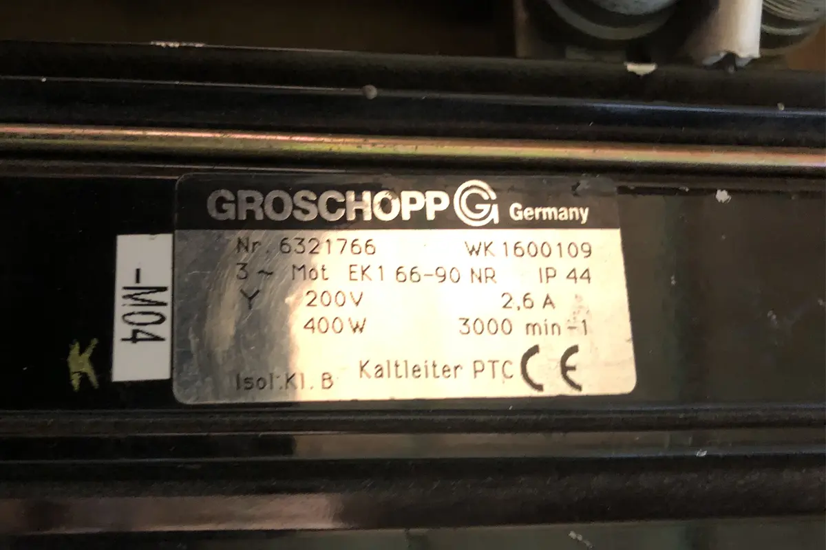 GROSCHOPP-WK1600109