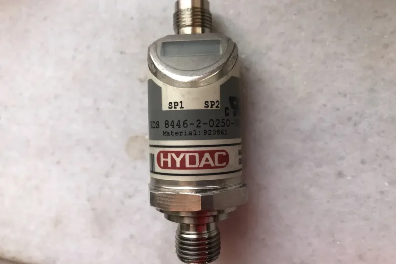HYDAC-EDS8446-2-0250-000