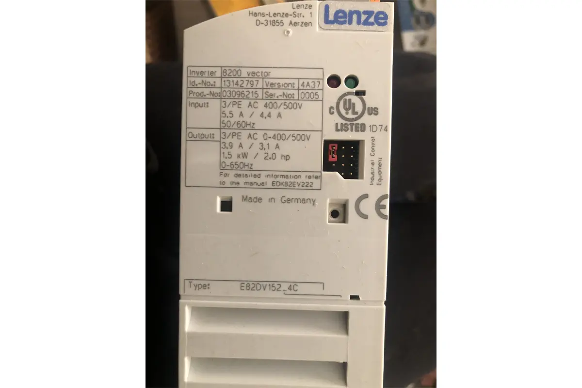 LENZE-DVİ-USB EXTENDER TXV3