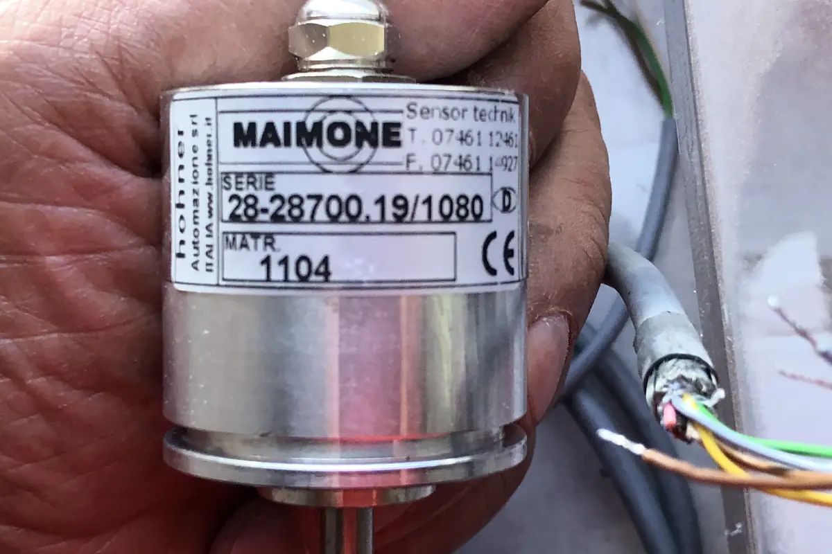 MAIMONE-28-28700.19-1080