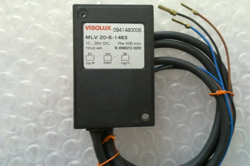 PEPPERL+FUCHS-MLV20-6-1-1483
