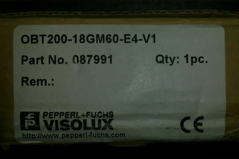 PEPPERL+FUCHS-OBT200-18GM60-E4-V1
