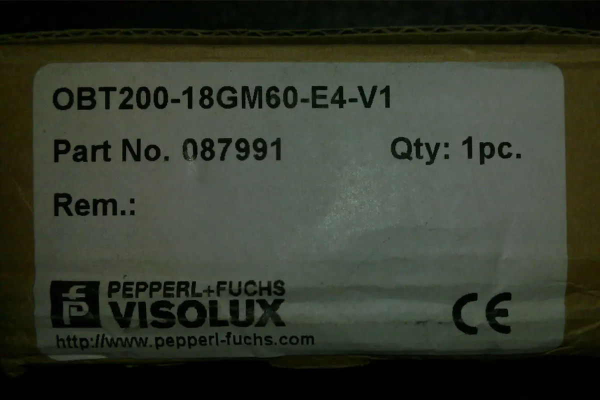 PEPPERL+FUCHS-OBT200-18GM60-E4-V1