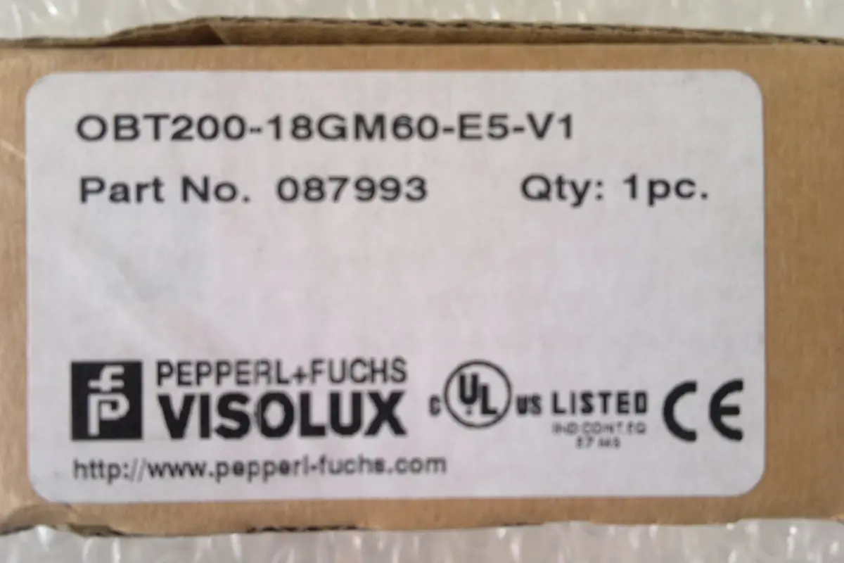 PEPPERL+FUCHS-OBT200-18GM60-E5-V1