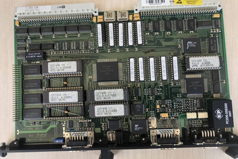 SCHLAFHORST-117-656 513