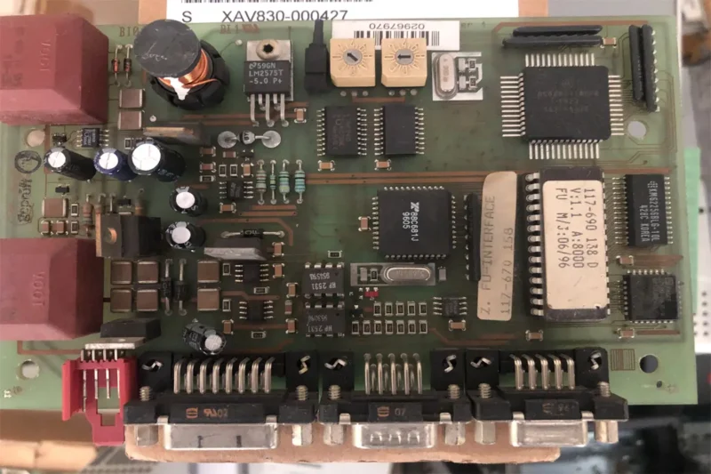 SCHLAFHORST-117-670 158