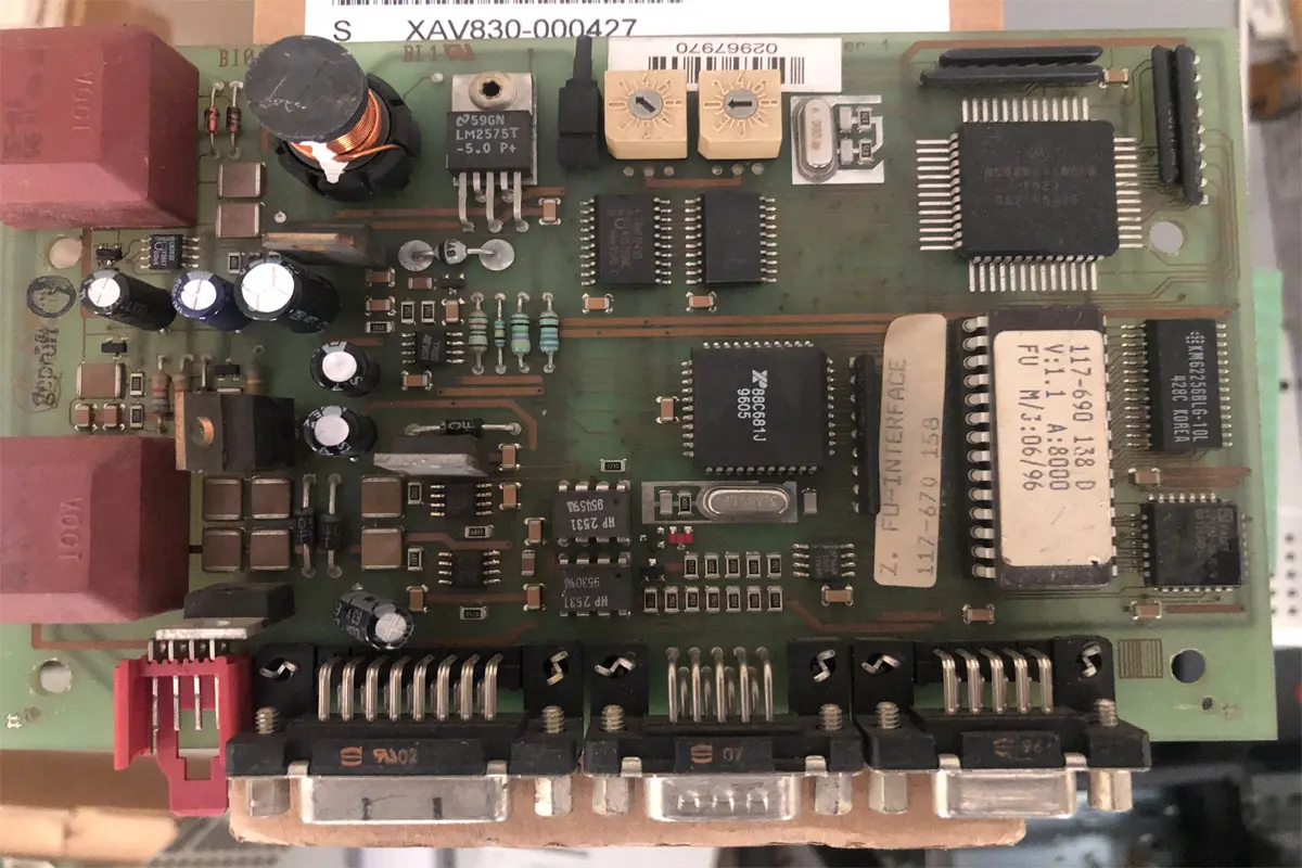 SCHLAFHORST-117-670 158