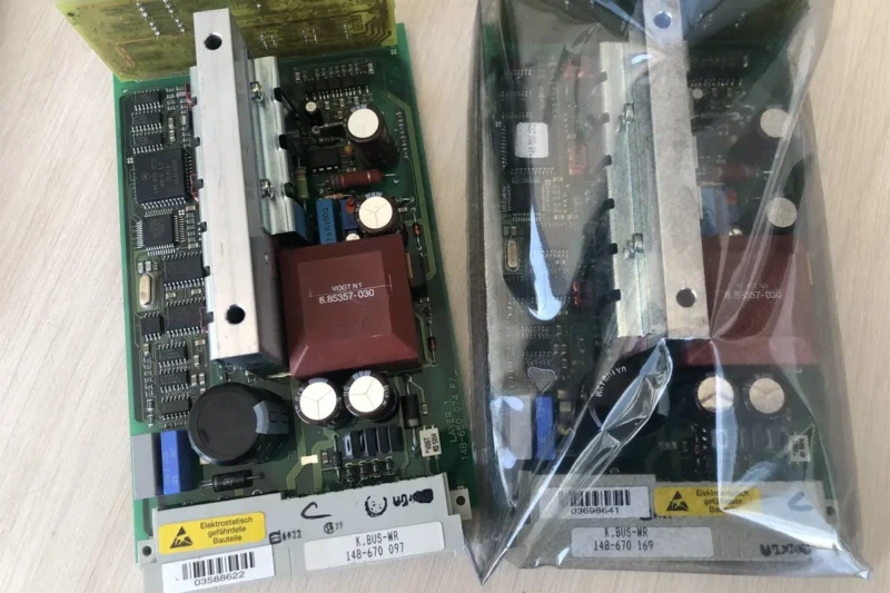 SCHLAFHORST-148-670 169