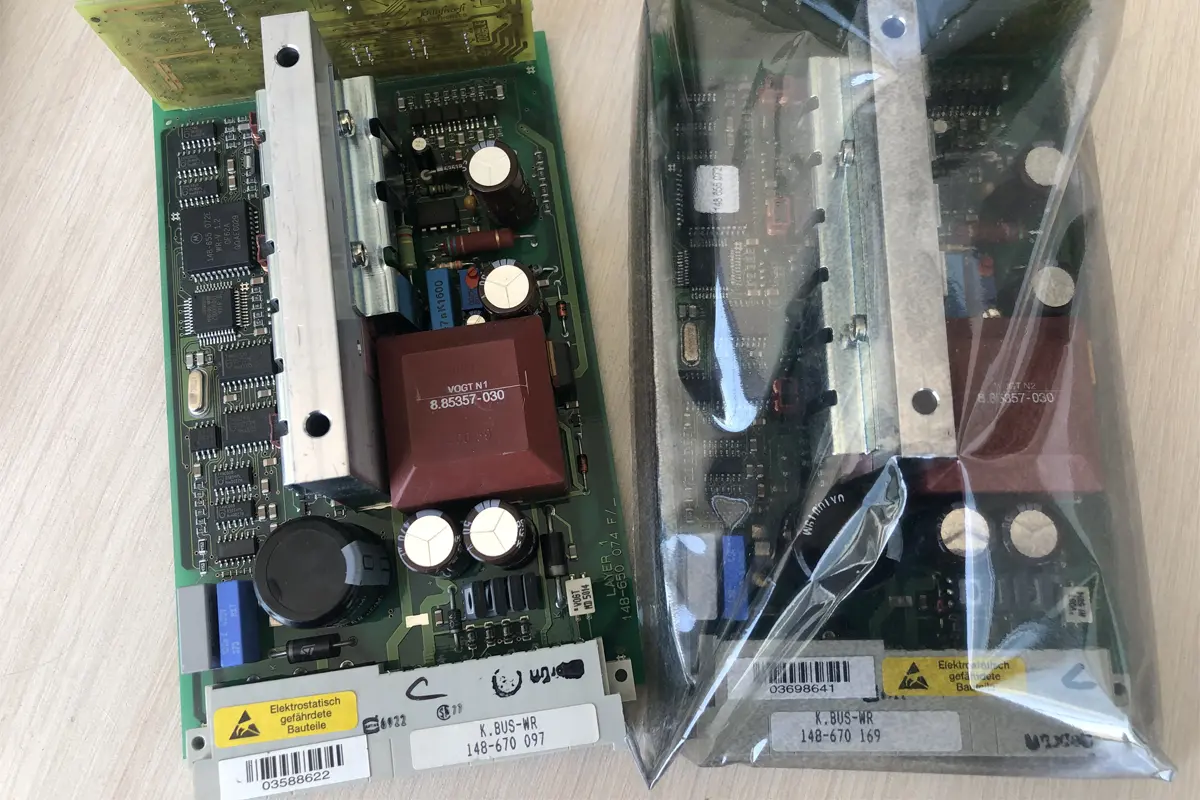 SCHLAFHORST-148-670 169