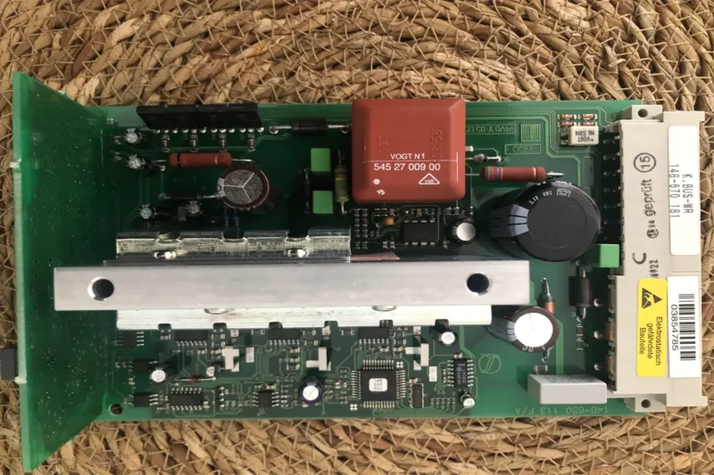 SCHLAFHORST-148-670 181