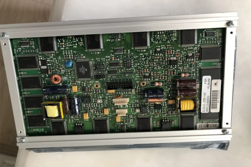 SCHLAFHORST-EL512-H2