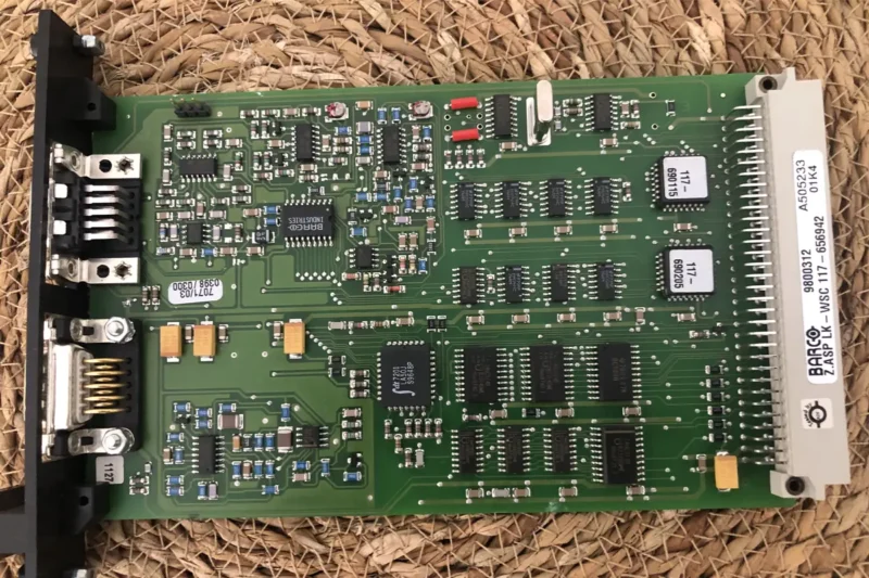 SCHLAFHORST-Z.ASP LK