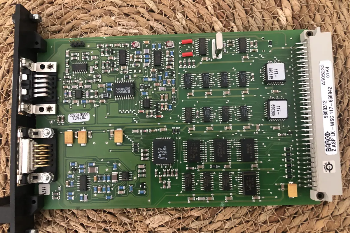 SCHLAFHORST-Z.ASP LK