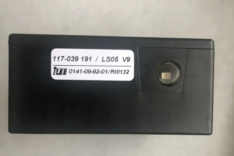 SCHLAHORST-117039191 LS05