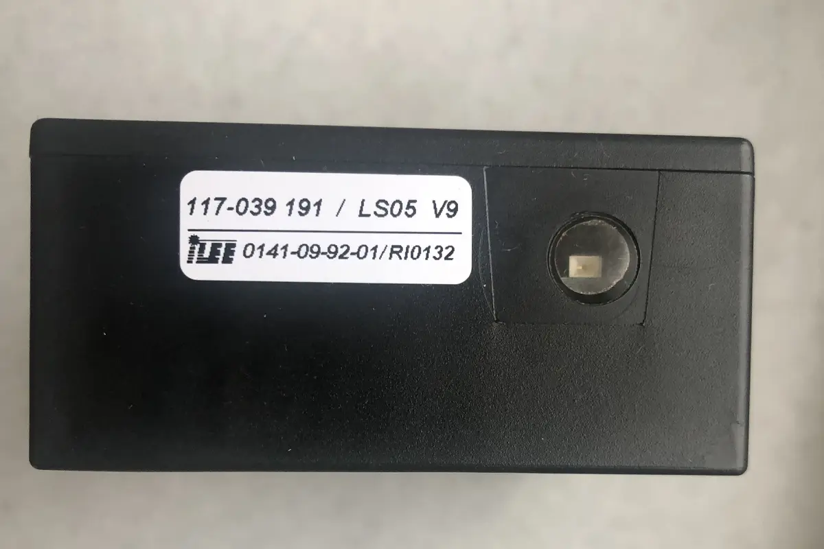 SCHLAHORST-117039191 LS05