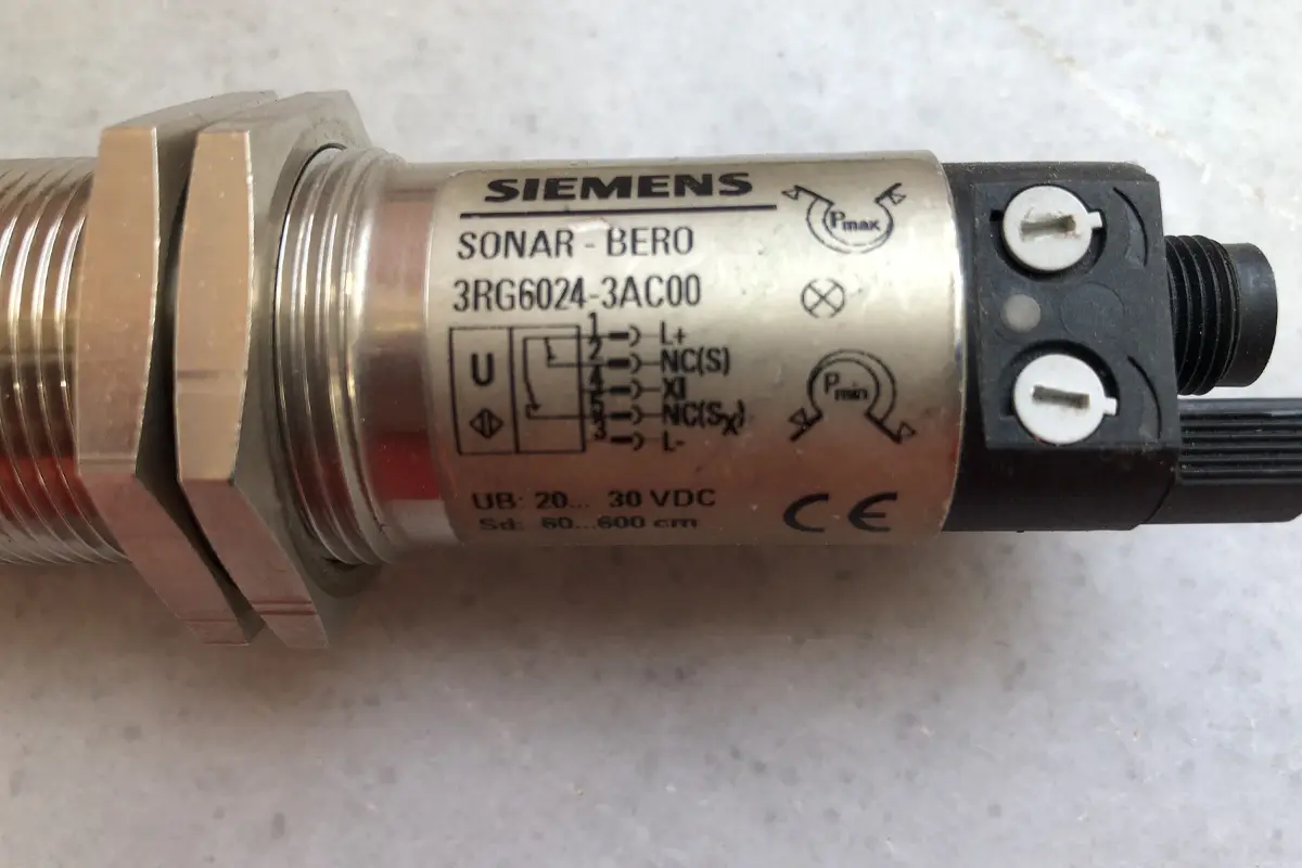 SIEMENS-3RG6024-3AC00