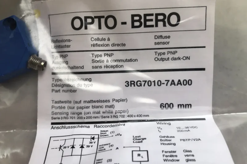 SIEMENS-3RG7010-7AA00