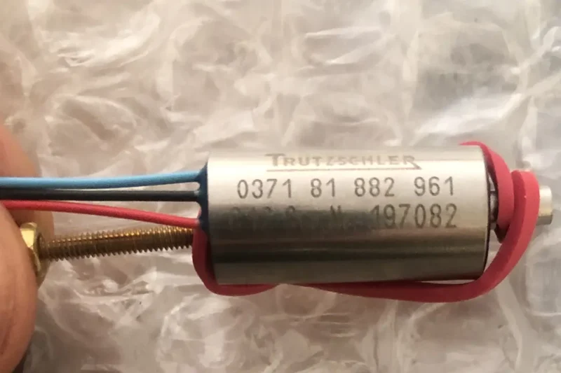 TRÜTZSCHLER-0371 81 882 961